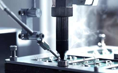 QQ截圖20171122140326.png QQ截圖20171122140326.png