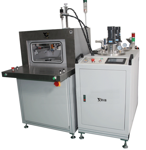 OL-5500 雙液真空灌膠機(新LOGO).png OL-5500 雙液真空灌膠機(新LOGO).png