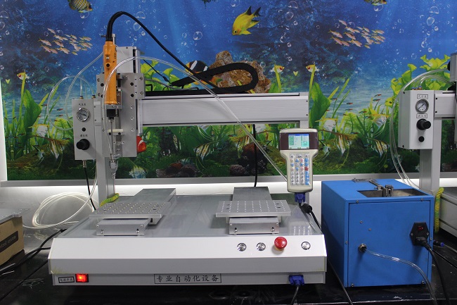 IMG_7247.JPG IMG_7247.JPG