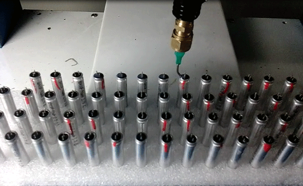 電池點膠視頻.png 電池點膠視頻.png