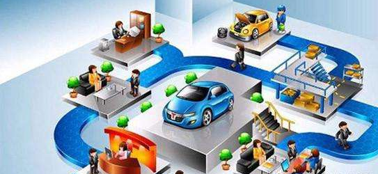 QQ截圖20180319095402.png QQ截圖20180319095402.png