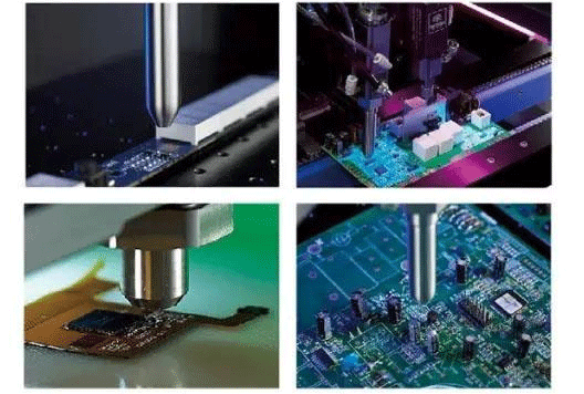 涂覆行業(yè)應(yīng)用 涂覆行業(yè)應(yīng)用