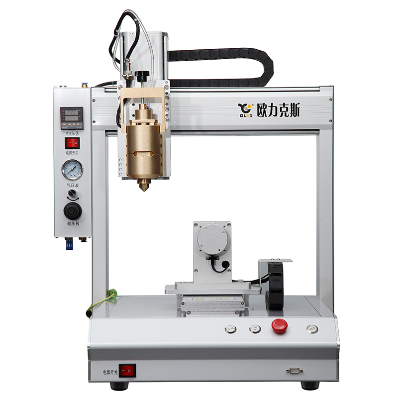 4331c (2).jpg 4331c (2).jpg