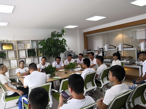 歐力克斯杭州分公司 歐力克斯杭州分公司