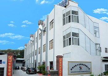 深圳歐力克斯 深圳歐力克斯