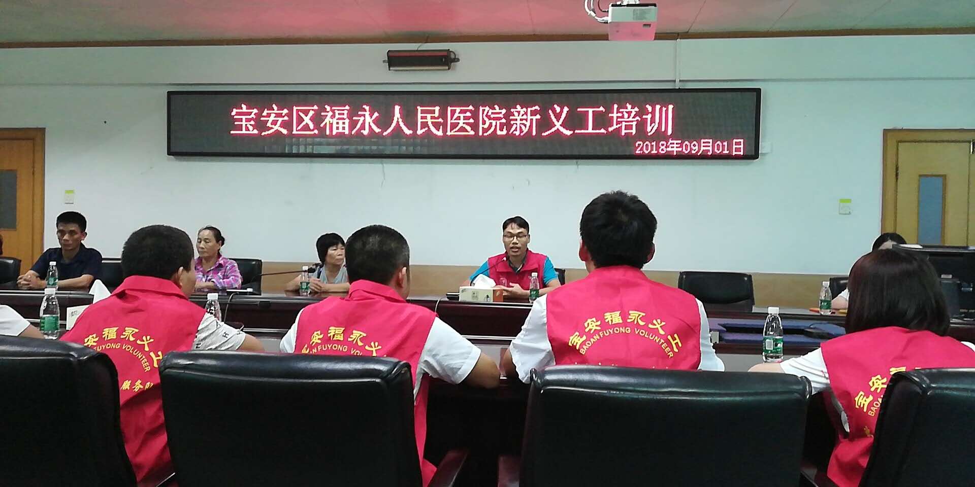 焊錫機廠家 焊錫機廠家