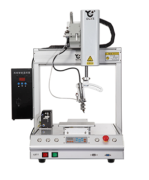 PCB焊錫機 PCB焊錫機