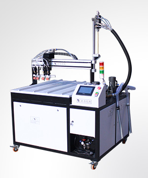 自動(dòng)灌膠機(jī),灌膠機(jī)價(jià)格,歐力克斯 自動(dòng)灌膠機(jī),灌膠機(jī)價(jià)格,歐力克斯