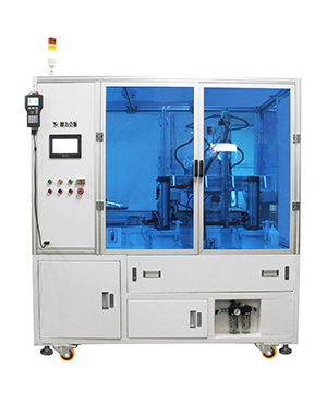 流水線2-12頭非標(biāo)點(diǎn)膠機(jī) 流水線2-12頭非標(biāo)點(diǎn)膠機(jī)