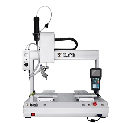 圓弧點膠機(jī),圓形點膠機(jī),<a href='http://www.gdm-nutrition.cn/zddjj.htm' class='keys' title='點擊查看關(guān)于自動點膠機(jī)的相關(guān)信息' target='_blank'>自動點膠機(jī)</a> 圓弧點膠機(jī),圓形點膠機(jī),自動點膠機(jī)