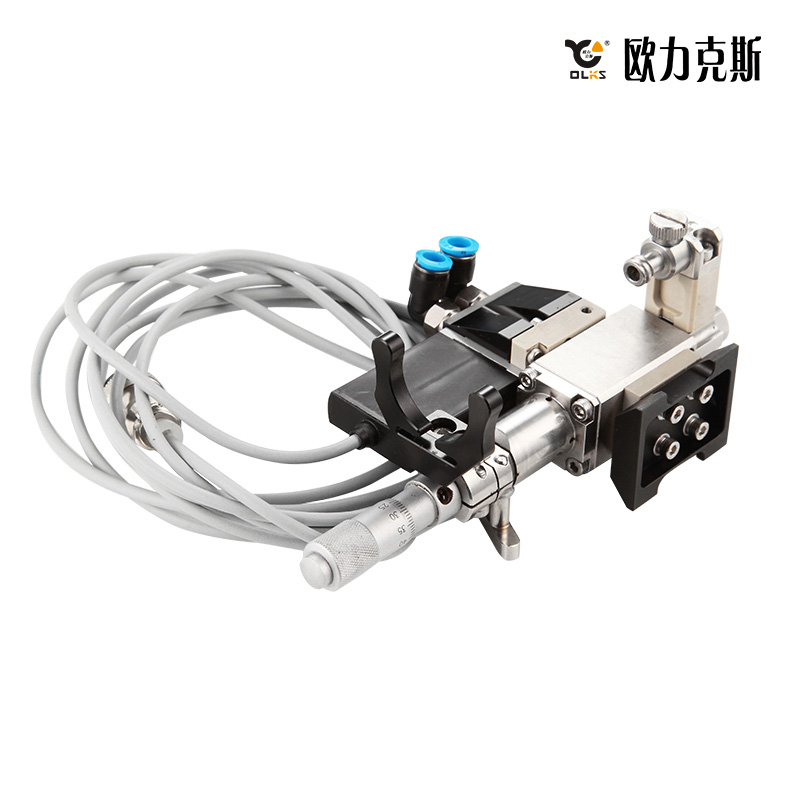 非接觸式噴射閥,<a href='http://www.gdm-nutrition.cn/' class='keys' title='點擊查看關(guān)于點膠機的相關(guān)信息' target='_blank'>點膠機</a>噴射閥,<a href='http://www.gdm-nutrition.cn/' class='keys' title='點擊查看關(guān)于歐力克斯的相關(guān)信息' target='_blank'>歐力克斯</a>