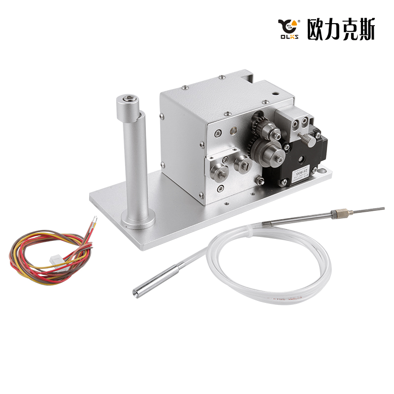 破錫機(jī),送錫機(jī),<a href='http://www.gdm-nutrition.cn/' class='keys' title='點(diǎn)擊查看關(guān)于焊錫機(jī)的相關(guān)信息' target='_blank'>焊錫機(jī)</a>