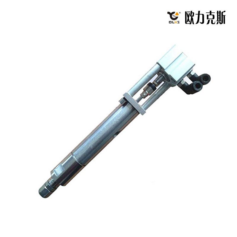 <a href='http://www.gdm-nutrition.cn/' class='keys' title='點擊查看關于點膠機的相關信息' target='_blank'>點膠機</a>點膠閥 點膠機點膠閥