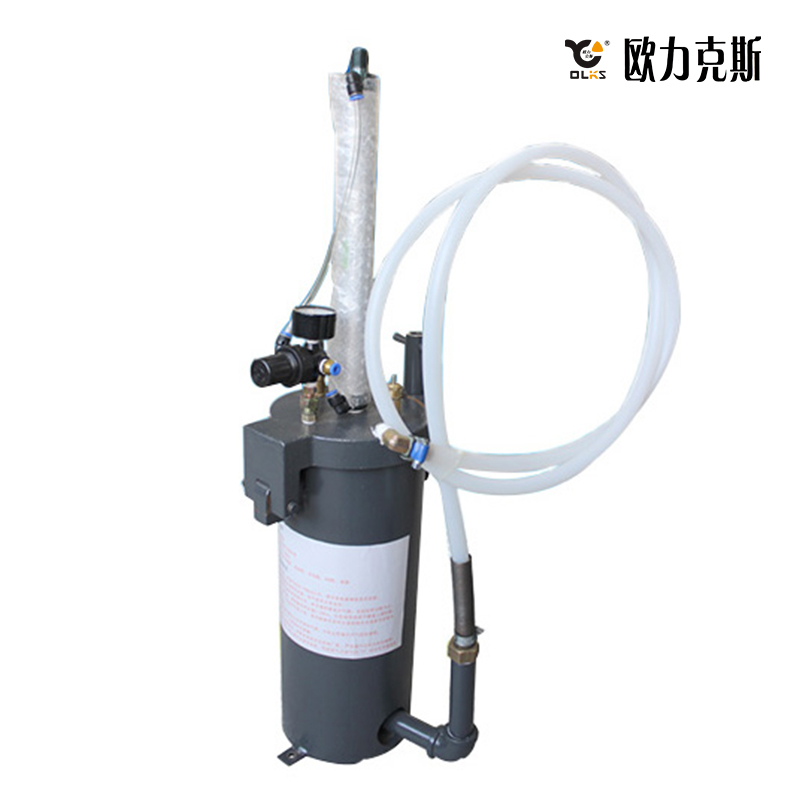 <a href='http://www.gdm-nutrition.cn/' class='keys' title='點(diǎn)擊查看關(guān)于歐力克斯的相關(guān)信息' target='_blank'>歐力克斯</a>,<a href='http://www.gdm-nutrition.cn/' class='keys' title='點(diǎn)擊查看關(guān)于點(diǎn)膠機(jī)的相關(guān)信息' target='_blank'>點(diǎn)膠機(jī)</a>壓力桶 歐力克斯,點(diǎn)膠機(jī)壓力桶