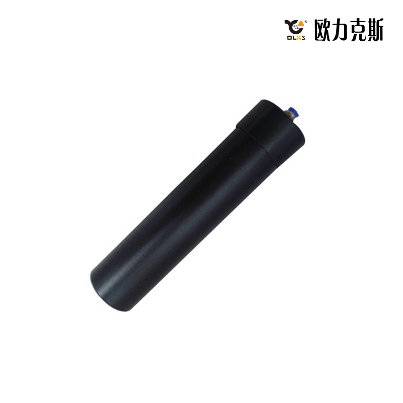 半<a href='http://www.gdm-nutrition.cn/zddjj.htm' class='keys' title='點(diǎn)擊查看關(guān)于自動點(diǎn)膠機(jī)的相關(guān)信息' target='_blank'>自動點(diǎn)膠機(jī)</a>300ml桶 半自動<a href='http://www.gdm-nutrition.cn/' class='keys' title='點(diǎn)擊查看關(guān)于點(diǎn)膠機(jī)的相關(guān)信息' target='_blank'>點(diǎn)膠機(jī)</a>300ml桶