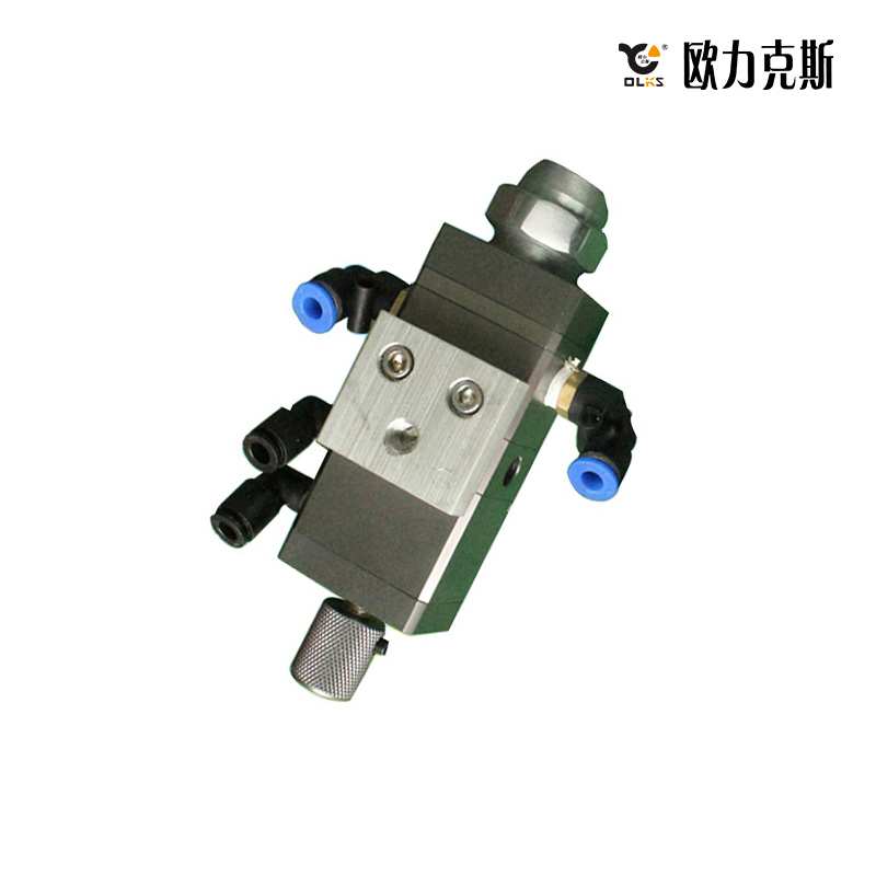 <a href='http://www.gdm-nutrition.cn/' class='keys' title='點擊查看關(guān)于點膠機(jī)的相關(guān)信息' target='_blank'>點膠機(jī)</a>吸式膠閥 點膠機(jī)吸式膠閥