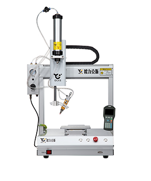 441 (1) - 副本.jpg 441 (1) - 副本.jpg
