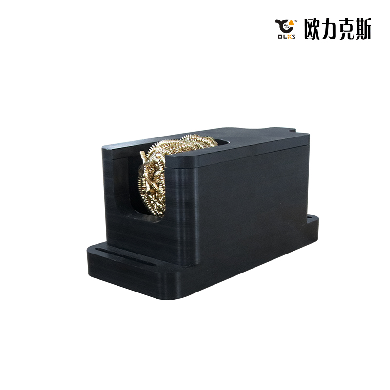 焊錫機(jī),清洗盒 焊錫機(jī),清洗盒
