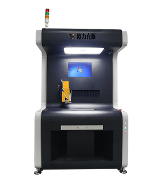 視覺(jué)智能點(diǎn)漆機(jī),視覺(jué)點(diǎn)膠機(jī)