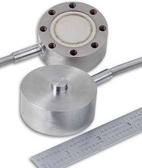 傳感器點膠機(jī)設(shè)備,點膠機(jī)設(shè)備廠家 傳感器點膠機(jī)設(shè)備,點膠機(jī)設(shè)備廠家