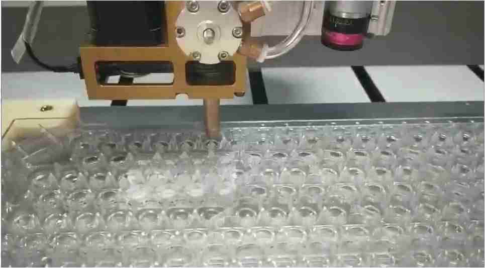 uv點(diǎn)膠機(jī),電池模組點(diǎn)膠機(jī) uv點(diǎn)膠機(jī),電池模組點(diǎn)膠機(jī)