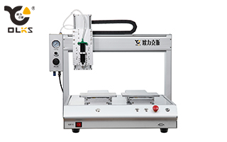 深圳點膠機廠家,點膠機,歐力克斯 深圳點膠機廠家,點膠機,歐力克斯