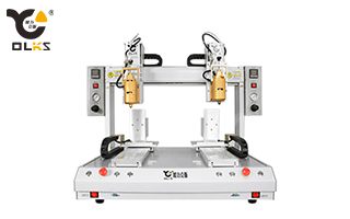 熱熔膠點膠機,熱熔點膠機,深圳點膠機設(shè)備廠家 熱熔膠點膠機,熱熔點膠機,深圳點膠機設(shè)備廠家