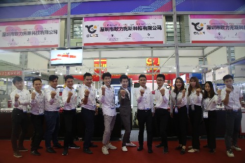 BigBull_BigBull_IMG_9668.JPG BigBull_BigBull_IMG_9668.JPG