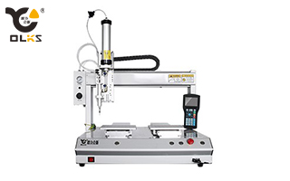 環(huán)氧樹脂點(diǎn)膠機(jī),深圳點(diǎn)膠機(jī),點(diǎn)膠機(jī)廠家 環(huán)氧樹脂點(diǎn)膠機(jī),深圳點(diǎn)膠機(jī),點(diǎn)膠機(jī)廠家