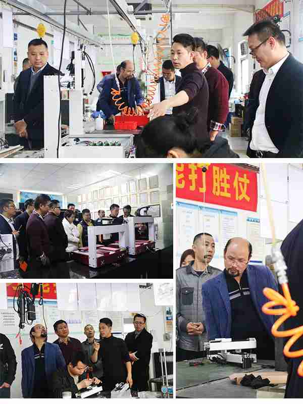 0589dfc87181c83bf7eb9548760a289.jpg 0589dfc87181c83bf7eb9548760a289.jpg