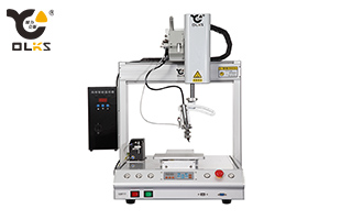 音響焊錫機(jī),自動(dòng)焊錫機(jī) 音響焊錫機(jī),自動(dòng)焊錫機(jī)