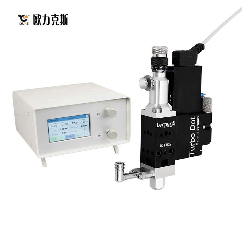 高速噴射閥 噴射閥 高速噴射閥 噴射閥