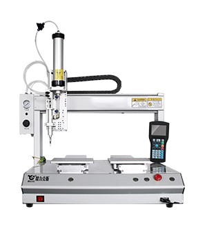 硅膠自動(dòng)點(diǎn)膠機(jī) 自動(dòng)點(diǎn)膠機(jī) 硅膠自動(dòng)點(diǎn)膠機(jī) 自動(dòng)點(diǎn)膠機(jī)