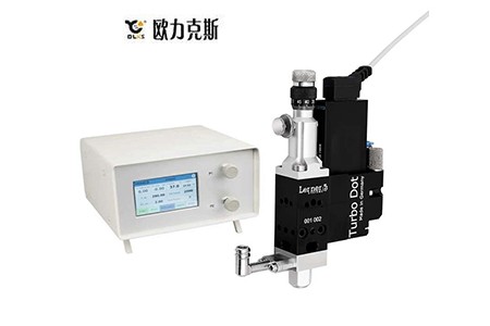 高速噴射閥 高粘度噴射閥 高粘度點膠閥 高速噴射閥 高粘度噴射閥 高粘度點膠閥