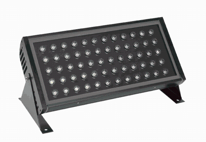 led燈點(diǎn)膠機(jī) LED封裝灌膠 led燈點(diǎn)膠機(jī) LED封裝灌膠