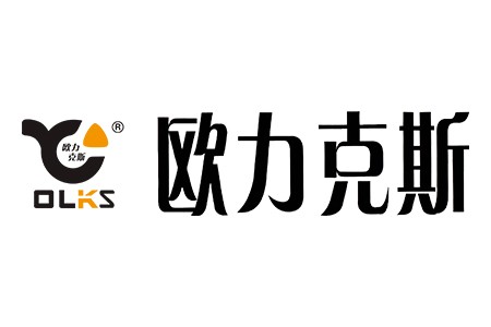 歐力克斯點(diǎn)膠機(jī) 歐力克斯點(diǎn)膠機(jī)