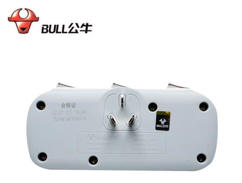 插座鎖螺絲機,自動鎖螺絲機 插座鎖螺絲機,自動鎖螺絲機