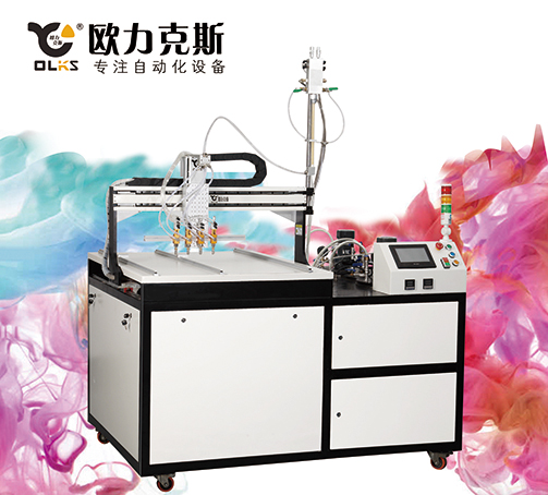 Glue filling machine.jpg Glue filling machine.jpg