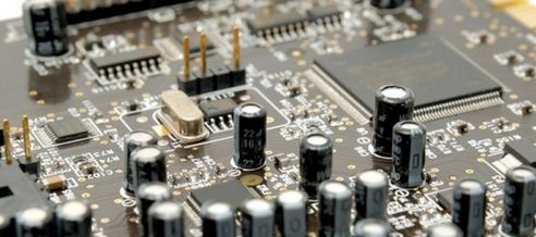 電子元件焊錫機(jī) 電子元件焊錫機(jī)