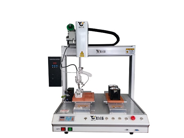 BigBull_28BCEF3D92CCECCA70B0AF86D1066993-01.jpg BigBull_28BCEF3D92CCECCA70B0AF86D1066993-01.jpg