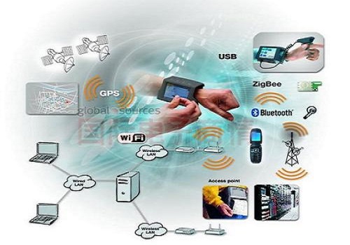 傳感器點(diǎn)膠機(jī) 歐力克斯 傳感器點(diǎn)膠機(jī) 歐力克斯