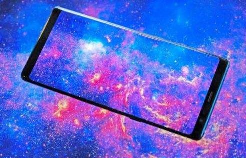 lcd自動點膠機(jī)