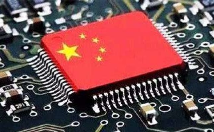 精密點(diǎn)錫膏機(jī)應(yīng)用 精密點(diǎn)錫膏機(jī)應(yīng)用