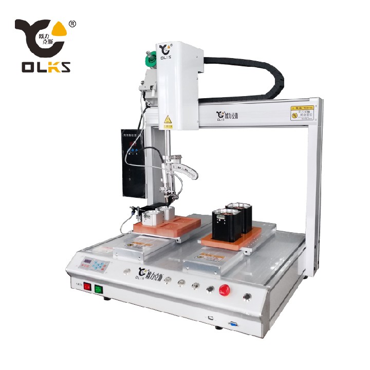 變壓器焊錫機 變壓器焊錫機