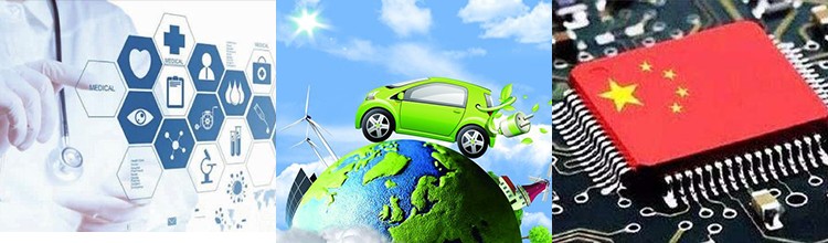 高精度點膠機應(yīng)用 高精度點膠機應(yīng)用