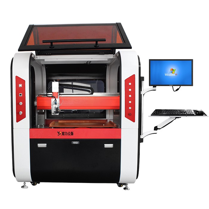 離線(xiàn)式精密?chē)娚潼c(diǎn)膠機(jī),德國(guó)噴射閥 離線(xiàn)式精密?chē)娚潼c(diǎn)膠機(jī),德國(guó)噴射閥