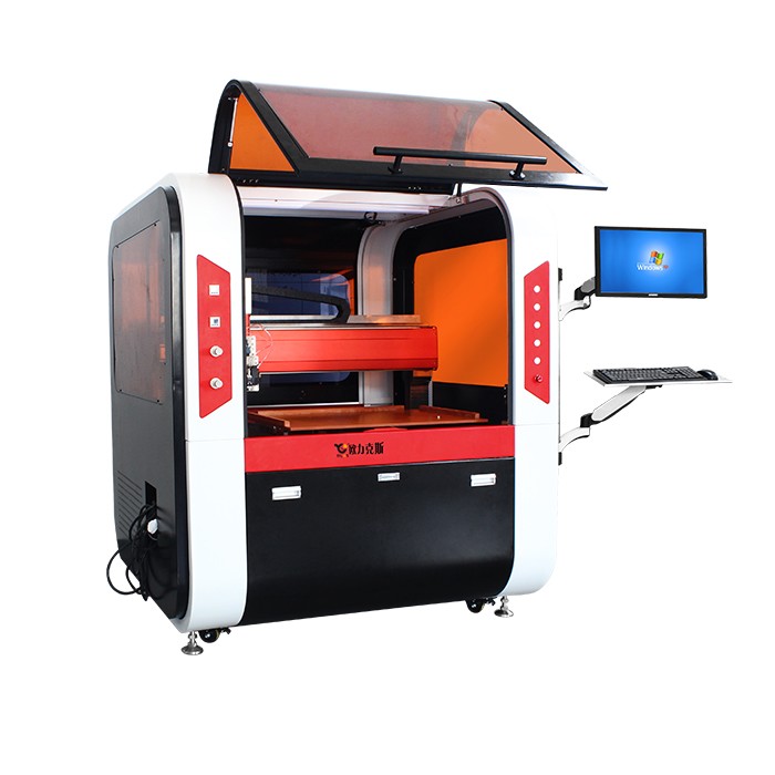 uv膠噴射點(diǎn)膠機(jī),精密<a href='http://www.gdm-nutrition.cn/' class='keys' title='點(diǎn)擊查看關(guān)于點(diǎn)膠機(jī)的相關(guān)信息' target='_blank'>點(diǎn)膠機(jī)</a> uv膠噴射點(diǎn)膠機(jī),精密點(diǎn)膠機(jī)