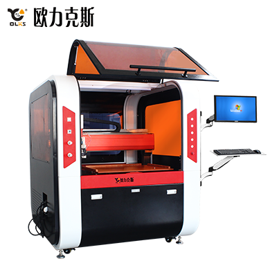 離線式uv噴射點膠機 離線式uv噴射點膠機