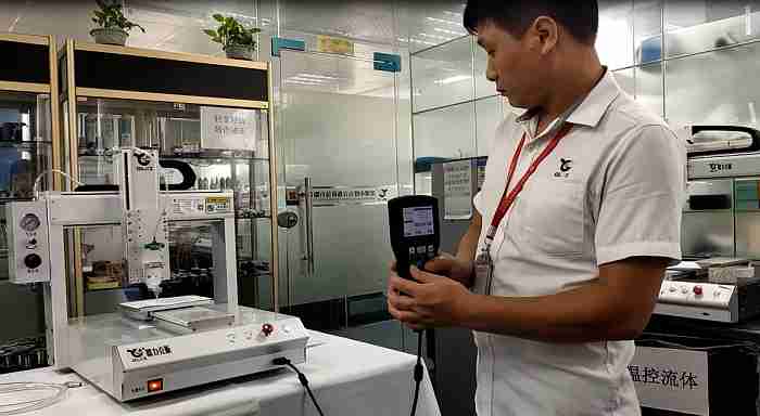 點膠機調試方法.png 點膠機調試方法.png