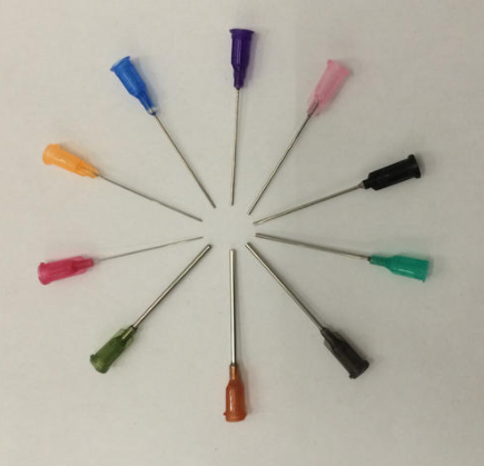 點膠針頭.png 點膠針頭.png